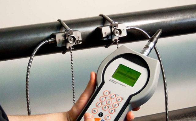 進(jìn)口超聲波流量計(jì)