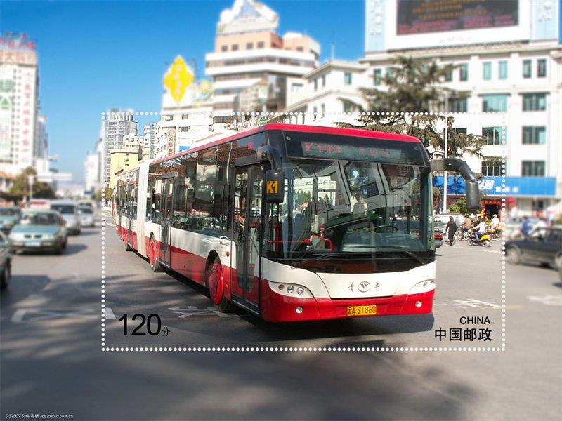 豪華K1路公共汽車 http://www.fg316.com/