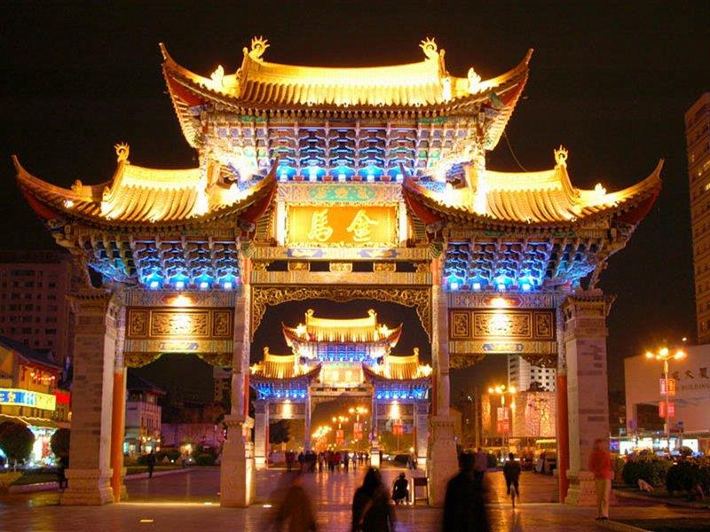 金馬碧雞坊 http://www.fg316.com/