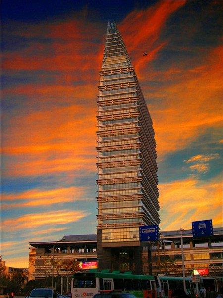 昆明市五華區(qū)政府大樓 http://www.fg316.com/ 