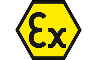 ATEX認(rèn)證