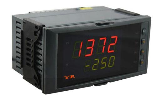 YR-GFC系列顯示控制儀-http://www.fg316.com/product/504.html