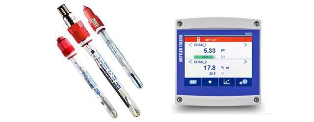梅特勒-托利多pH計-http://www.fg316.com/tech/1209.html