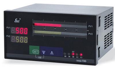 SWP-T823 - http://www.fg316.com/product/142.html