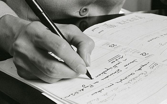 科技論文寫作-http://www.fg316.com/servicecentre/1213.html