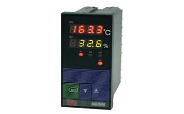 SWP-NS405調(diào)節(jié)器說明書