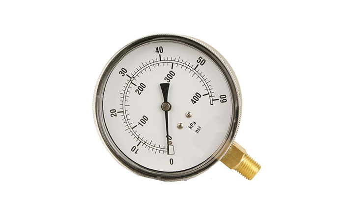 彈簧管壓力表-http://www.fg316.com/tech/1221.html