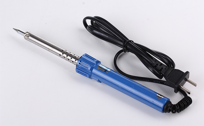 維修儀表用電洛鐵-http://www.fg316.com/tech/1227.html