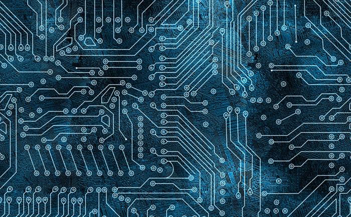 控制系統(tǒng)聯(lián)鎖電路圖-http://www.fg316.com/tech/1234.html