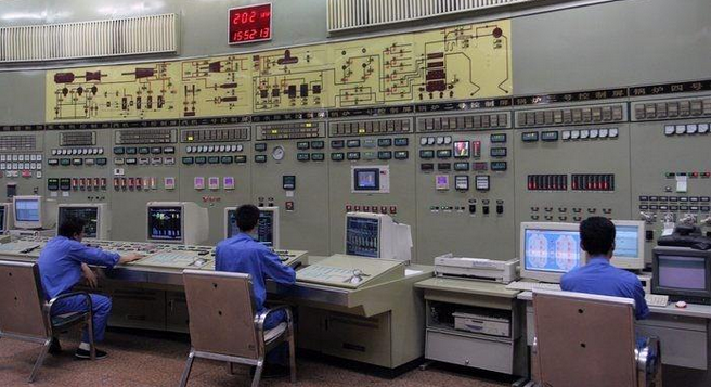 自動(dòng)控制系統(tǒng)-http://www.fg316.com/tech/1256.html