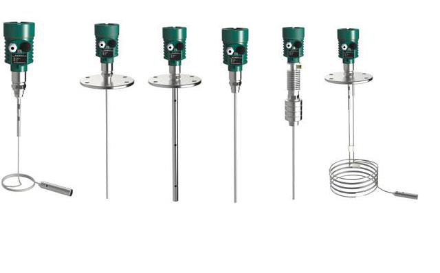 導(dǎo)播雷達(dá)料位計-http://www.fg316.com/product/266.html