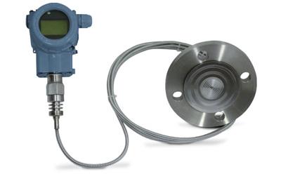 遠傳壓力變送器-http://www.fg316.com/product/804.html