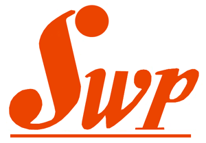 香港昌暉自動化LOGO