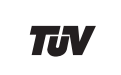 TüV標識