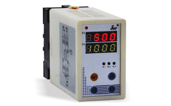 SWP-202SX數學運算模塊