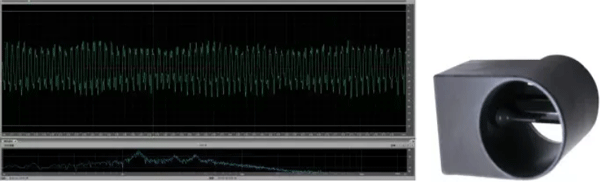 渦街流量計(jì)清理探頭后，測(cè)量準(zhǔn)確