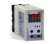 轉(zhuǎn)換模塊SWP-202IC