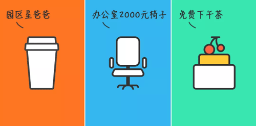 阿里/騰訊/字節跳動最想念什么