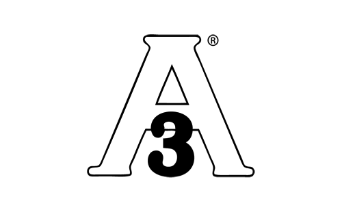 3-A標(biāo)識
