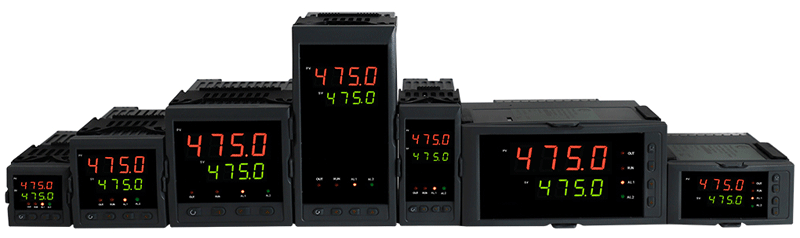 傻瓜式模糊PID調節器