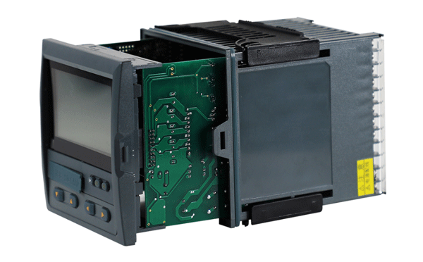 四路調節器制造工藝展示