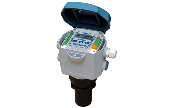 SWP-TD3000超聲波物位計(jì)
