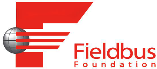 現(xiàn)場(chǎng)基金會(huì)總線(xiàn)FF