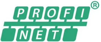 PROFINET協議