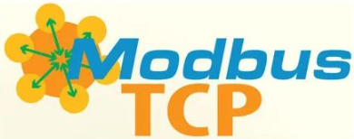 Modbus TCP協議