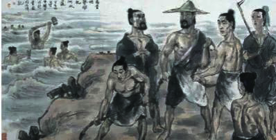 身為度，稱以出