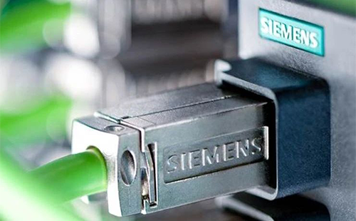 Profinet網(wǎng)絡(luò)