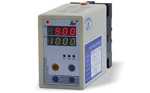 SWP-202SX數(shù)學(xué)運(yùn)算器