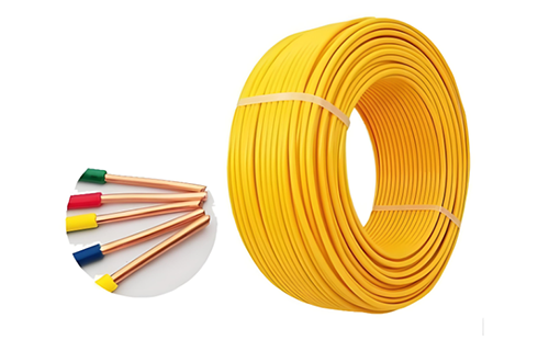 補(bǔ)償導(dǎo)線